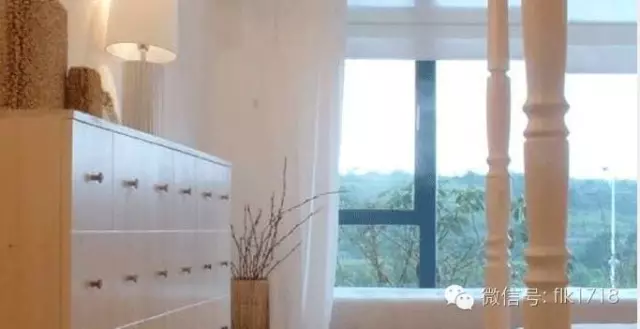 關(guān)心家人健康，從空氣質(zhì)量檢測(cè)做起